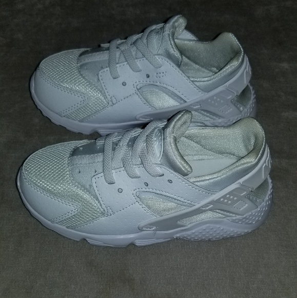 Nike Hauraches - Picture 2 of 4